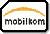 Mobilkom Logo