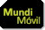 Mundi Movil Logo