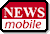 NEWS Mobile Logo