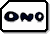 ONO Logo