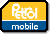 Petrol Mobile Logo