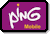 Ping Mobile Logo
