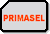 Primasel Logo