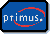 Primus Telecom Logo