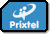 Prixtel Logo