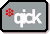 Qick Logo
