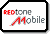 REDtone Mobile Logo