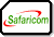 Safaricom Logo