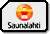 Saunalahti Logo