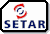Setar Logo