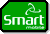 Smart Mobile Logo