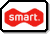 Smart Telecom Logo