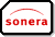 Sonera Logo