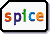 Spice Telecom Logo