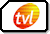 TVL Logo