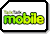 Talk Talk Mobile Logo