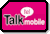 Talk Tel Mobile Logo