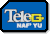 TeleG Logo