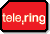 Telering Logo