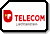 Telecom Logo