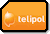 Telipol Logo