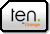 Ten Logo