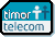 Timor Telecom Logo