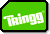 Tringg Logo