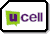 UCell Logo