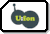 Ufon Logo