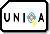 Unioa Logo