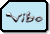 VIBO Logo