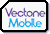 Vectone Mobile Logo