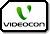 Videocon Mobile Logo