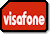 Visafone Logo