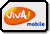 Viva Mobile Logo
