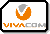 Vivacom Logo