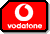 Vodafon Logo