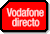 Vodafone Directo Logo