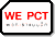 WE PCT Logo