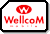 Wellcom Mobile Logo