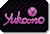 Yukoono Logo