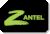 Zantel Logo