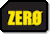 Zero Forfait Logo