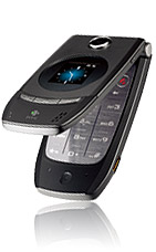 HTC S411 ( Startrek 160)
