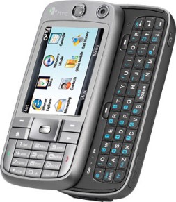 HTC S730 US ( Wings 200)