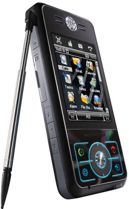 Motorola ROKR E6 ( Macau)