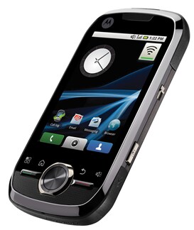 Motorola i1 ( Opus One)