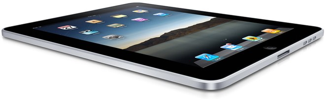 Apple iPad 3G A1337 16GB ( iPad 1,1)