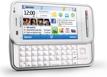 Nokia C6-00.1